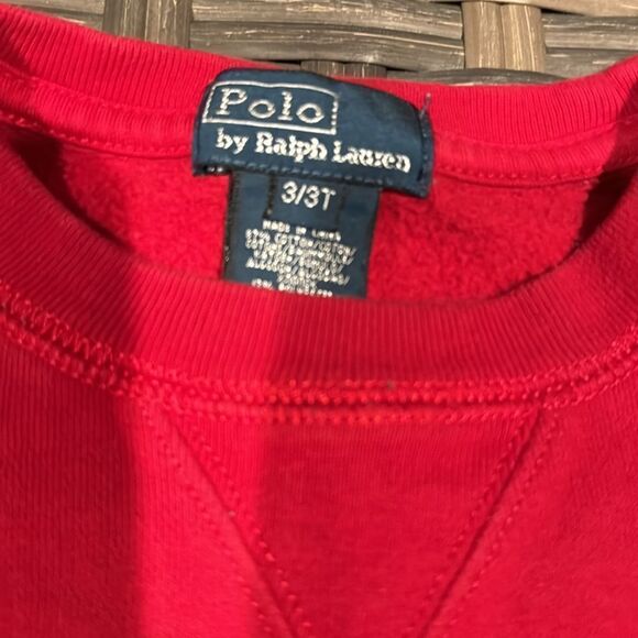 🎉Last Price 🎉Polo Ralph Lauren blouse bundle 2 - Picture 5 of 8